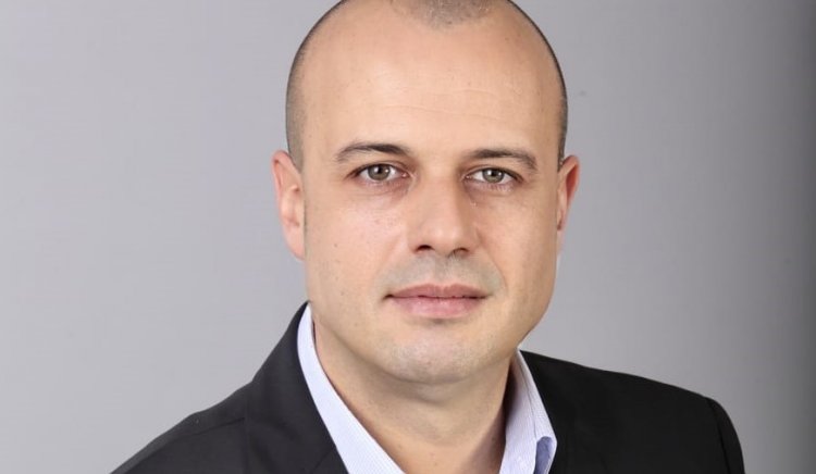 Христо Проданов, БСП: Надявам се на 4 април българите да изберат друг път за развитие на България