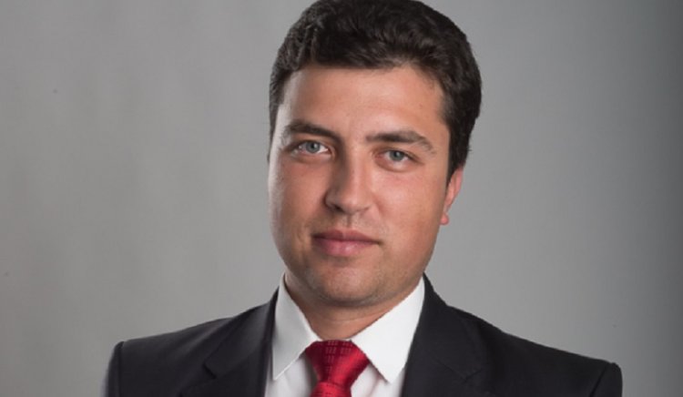 Николай Маринов: “БСП за България“ се стреми да бъде първа политическа сила на предстоящите избори