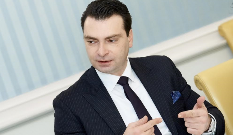 Калоян Паргов: БСП не иска разпиляване на вота в лявото пространство