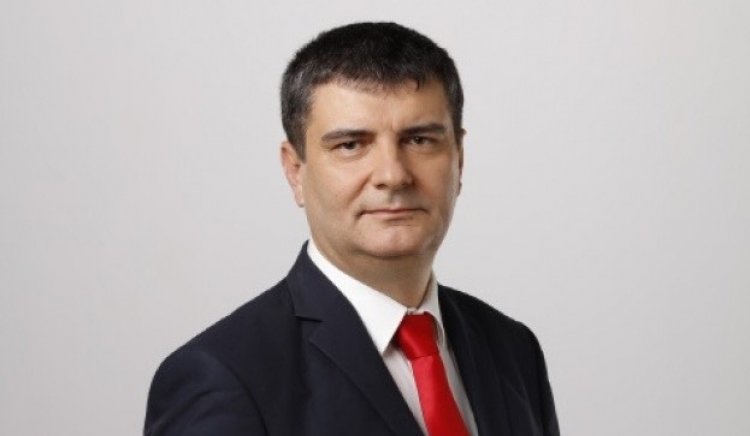 Борис Цветков: БСП можем да преборим модела „ГЕРБ” и спрем безумното презастрояване в район „Искър”