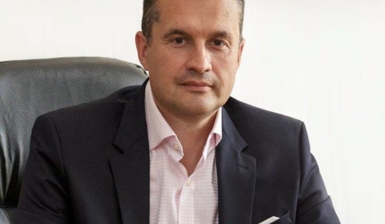 Калоян Методиев: Столична община да публикува незабавно списъка с ползвалите привилегии при ГЕРБ